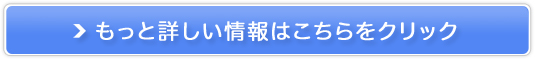 年会費永年無料のエブリプラス販売サイトへ